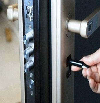 泉州市开锁 泉州市开锁公司开修指纹锁