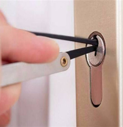 泉州市开锁 泉州市开锁公司开换锁服务