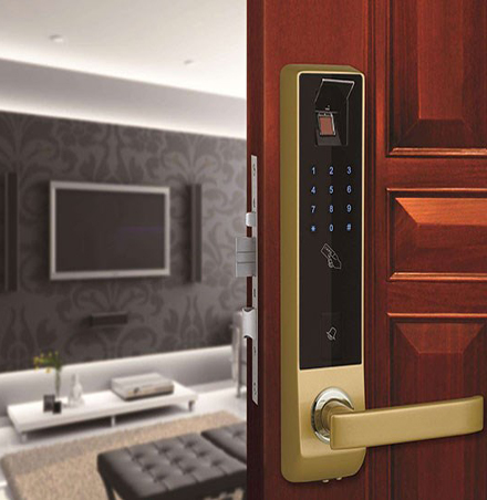 泉州市开锁 泉州市开锁公司24小时开锁热线